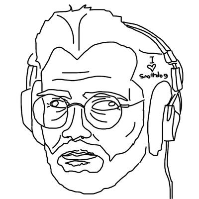 Sam (unlikely to see DMs) Profile