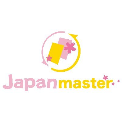 Japanese Card Shop 🇯🇵 | Safe & trusted sales 🙆| Highly-rated reviews ⭐ | Fast delivery 🚀