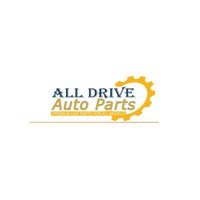 All Drive Auto Parts(@all_driveautos) 's Twitter Profile Photo