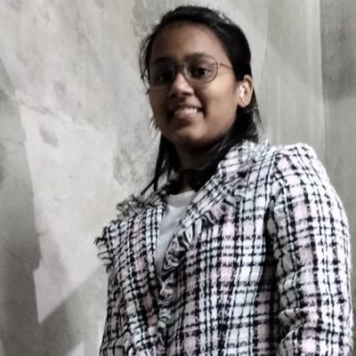 KapasiAlifiyaA1's profile picture. #learner
