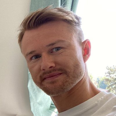 Michael Purton Profile