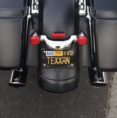 Texxan2's profile picture. I am a Savage and a Servant - a Lamb and a Lion. Here to protect, provide and preside for my family. ~ #MAGA #2A #BlueLivesMatter #WeThePeople #WeAreCharlieKirk