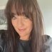 Louise Hamilton (@louisejayne72) Twitter profile photo Louise Hamilton (@louisejayne72) Twitter profile photo