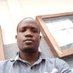 kingombepapy (@kingombepapy35) Twitter profile photo kingombepapy (@kingombepapy35) Twitter profile photo