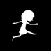 A Juggler's Tale (archived) (@ajugglerstale) Twitter profile photo A Juggler's Tale (archived) (@ajugglerstale) Twitter profile photo