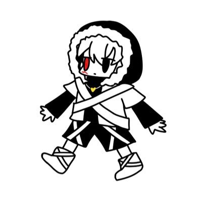 くゆさんのプロフィール画像