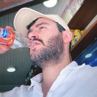 meliksahakbulutt (@akbulutmeliksah) Twitter profile photo