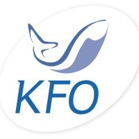 Killybegs Fishermen's Organisation(@KFO_EU) 's Twitter Profile Photo