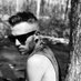 Matthew Soko (@matthewsoko666) Twitter profile photo Matthew Soko (@matthewsoko666) Twitter profile photo