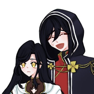 에르さんのプロフィール画像