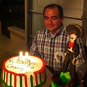 IGNACIO RAMIREZ G. - @I66RABBIT - Twitter