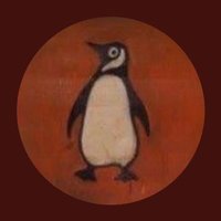 madoqa🇦🇲 (@nicorumadoqa3) 's Twitter Profile Photo madoqa🇦🇲 (@nicorumadoqa3) 's Twitter Profile Photo