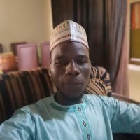 Abubakar Muhammad Aliyu (@sadiqabubakar0) 's Twitter Profile