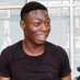 Engr-Babs (@lewanleksite) Twitter profile photo Engr-Babs (@lewanleksite) Twitter profile photo