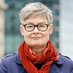 Pia Gripenberg (@piagripenberg) Twitter profile photo