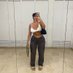 marinaballesta_ (@marinaballesta1) Twitter profile photo marinaballesta_ (@marinaballesta1) Twitter profile photo