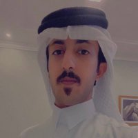 ملحم (@mulhim__95) 's Twitter Profile
