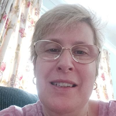 @CarolWh75578993