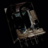 yu (@unravel9) 's Twitter Profile Photo