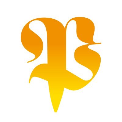 gosolarvc's profile picture. Solar is a fund for backing businesses on their journey from the private to the public markets, and beyond.