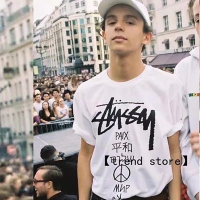 baba420198381's profile picture. 🇨🇳