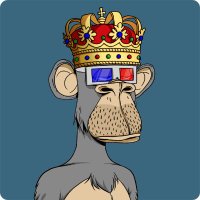 Muller (@muller_eth) 's Twitter Profile Photo Muller (@muller_eth) 's Twitter Profile Photo
