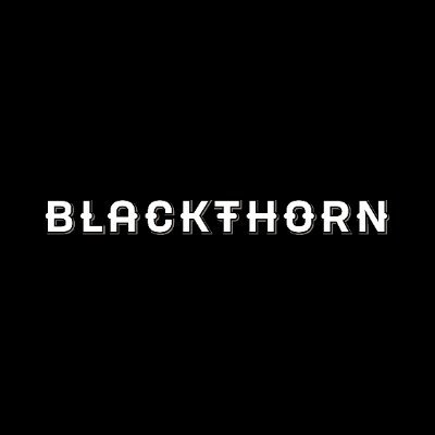 BlackthornSalt Profile Picture