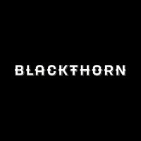Blackthorn | Scottish Sea Salt(@BlackthornSalt) 's Twitter Profile Photo