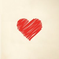paper.feelings.official (@papfeelofficial) 's Twitter Profile