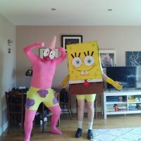 Stephen (@stephenlough95) 's Twitter Profile Photo Stephen (@stephenlough95) 's Twitter Profile Photo