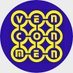Sauna Venconmen 🏳️🌈 (@venconmen) Twitter profile photo Sauna Venconmen 🏳️🌈 (@venconmen) Twitter profile photo