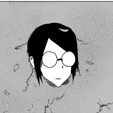 nonさんのプロフィール画像