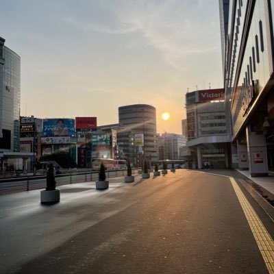 '04 TU 観光経営 3年/ 学生医療支援@ngo_graphis 19th🇰🇭 副代表