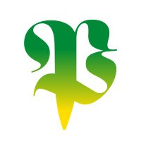 Latitudevc (@latitudevc) 's Twitter Profile