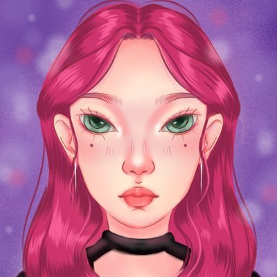 Waraphorn | nftさんのプロフィール画像