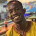 Tosin Oluwagbemi-Jacob (@tosin_olujacob) Twitter profile photo Tosin Oluwagbemi-Jacob (@tosin_olujacob) Twitter profile photo