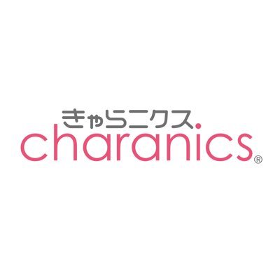 charanics Profile Picture