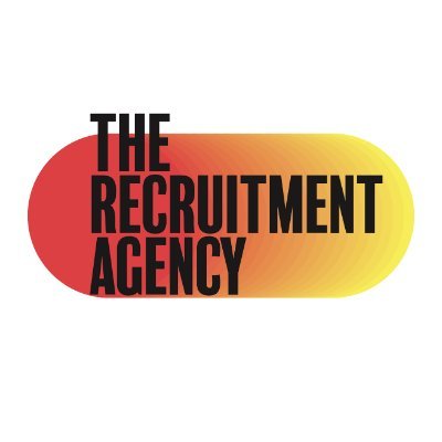 We are a St Neots based recruitment company with jobs for primarily warehouse, hospitality, cleaning and catering.
Give us a call on 01480 477878