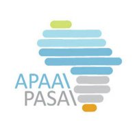 PASA/APAA (@apaapasa) 's Twitter Profile
