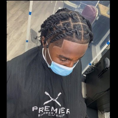 Austinmillzz's profile picture. 