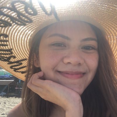 audreybinay's profile picture. 'Little bit of everything all rolled into one.'👌🏻