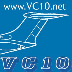 A website about the Vickers VC10, available at https://t.co/vTT7CEjRqV, run by me, Jelle Hieminga. Buy me a cup of tea to support this: https://t.co/oWwRPfbIMR
