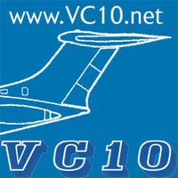 A Little VC10derness (@truevc10derness) 's Twitter Profile