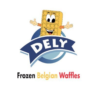 Dely Waffles is a Belgian producer of Frozen Brussels Waffles known as Belgian Waffles. The waffles are exported to Europe, United States, Asia ...