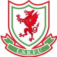 Llanelli Schools Rugby(@LDSRU15) 's Twitter Profile Photo