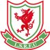 Llanelli Schools Rugby (@LDSRU15) Twitter profile photo