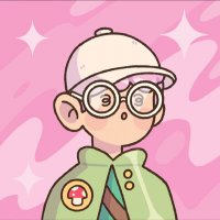 平頭兄 (@mellivorm) 's Twitter Profile