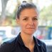 Katharina Wiechers (@kathiwiechers) Twitter profile photo Katharina Wiechers (@kathiwiechers) Twitter profile photo
