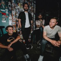 Paris Avenue (U.S.) (@parisavenuela) 's Twitter Profile