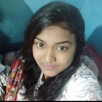 S Subhadarshini(@SSubhadarshini1) 's Twitter Profile Photo